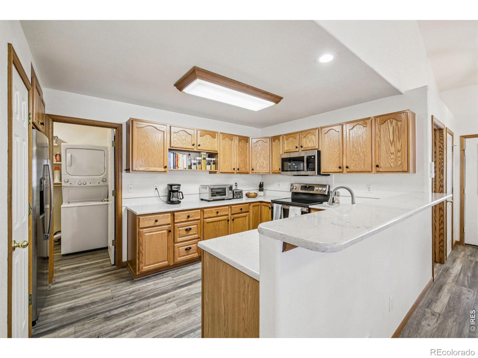 MLS Image #7 for 302  victoria street,berthoud, Colorado