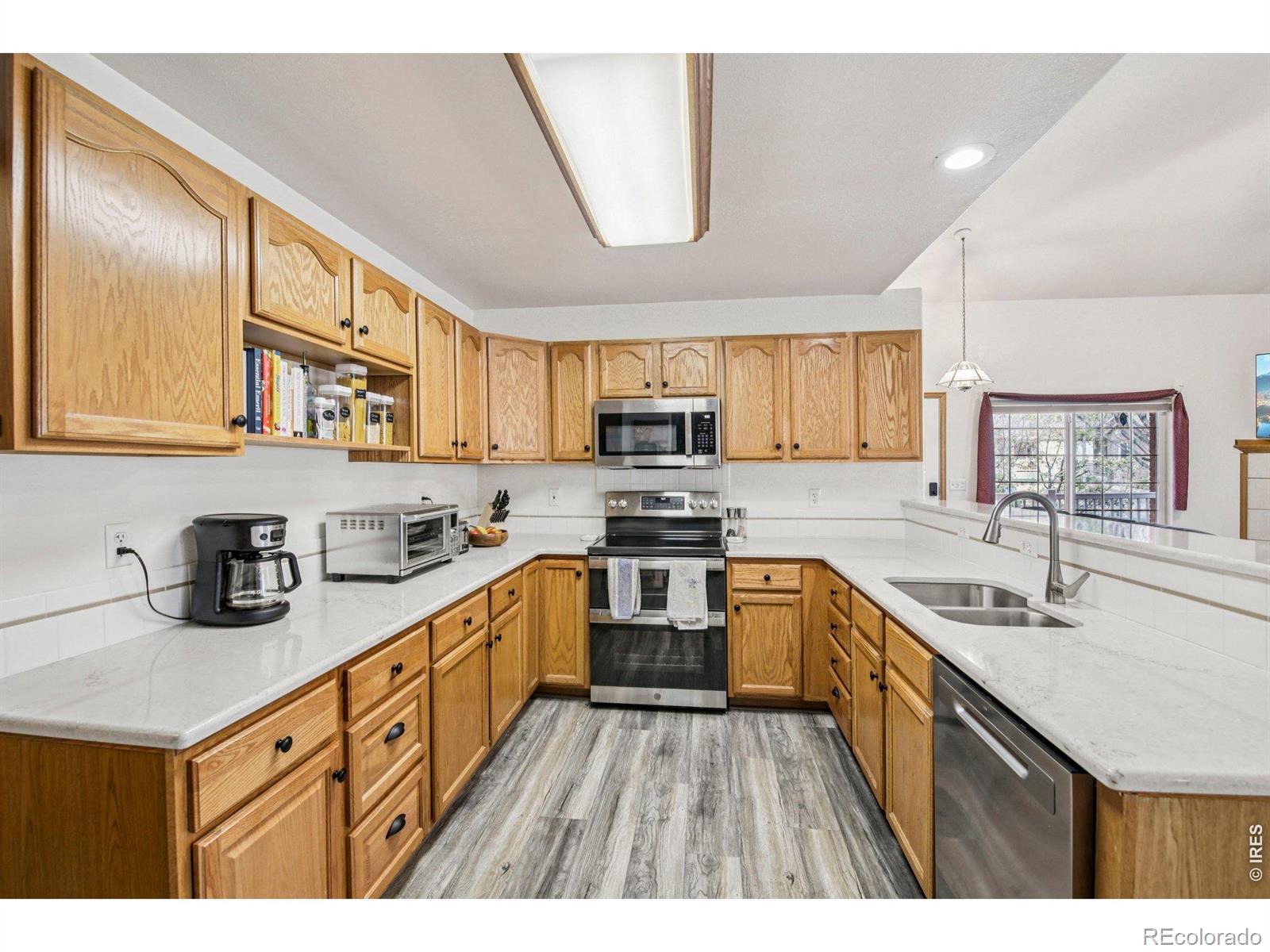 MLS Image #8 for 302  victoria street,berthoud, Colorado