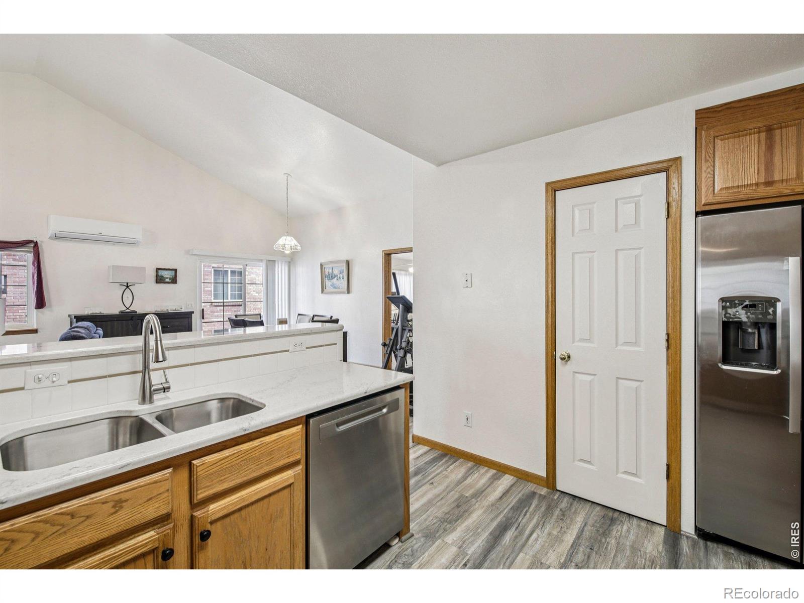MLS Image #9 for 302  victoria street,berthoud, Colorado