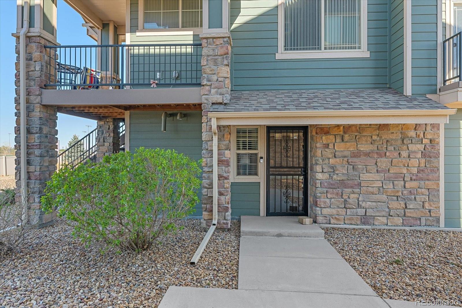 MLS Image #1 for 4777 e 98th place ,thornton, Colorado