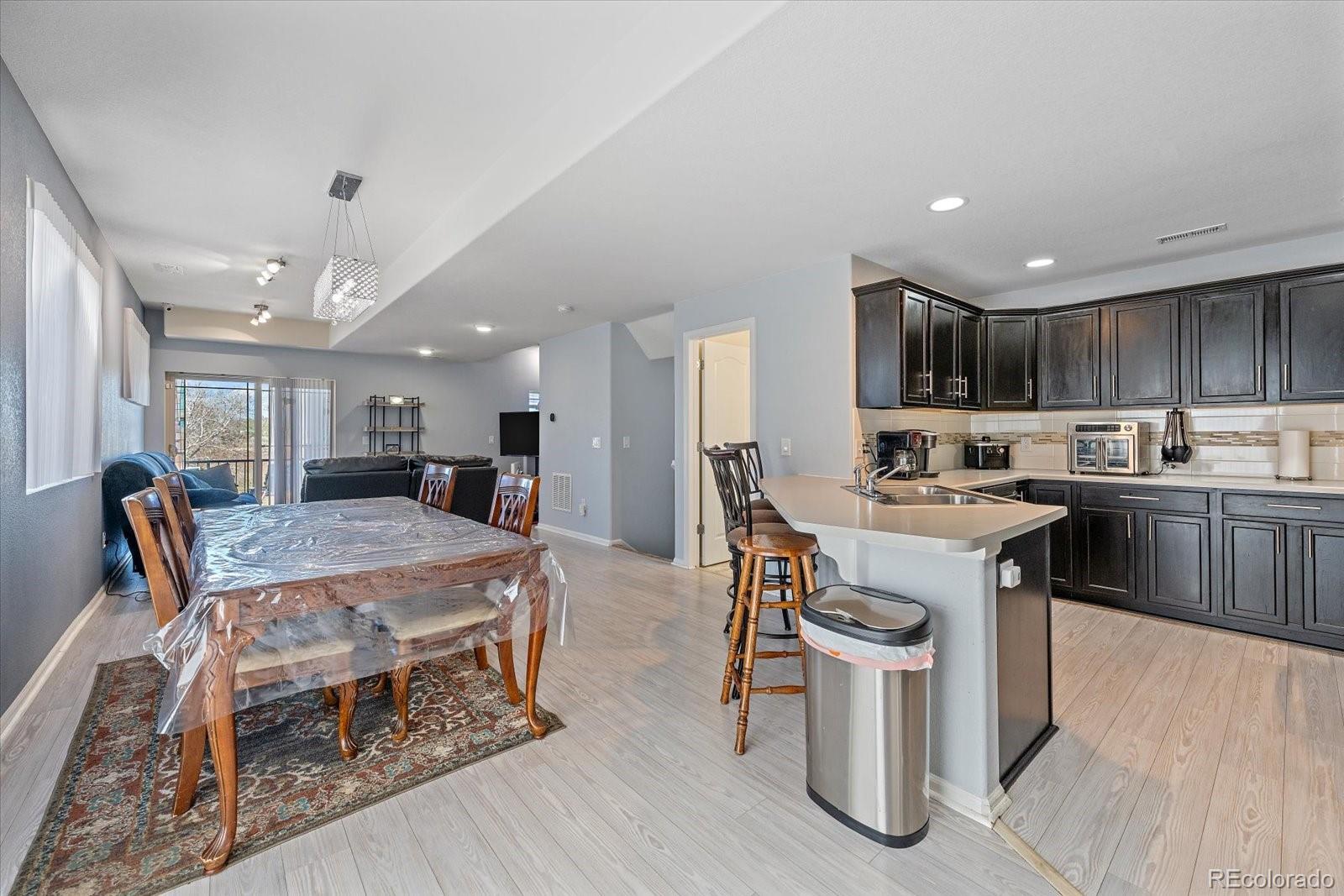MLS Image #10 for 4777 e 98th place ,thornton, Colorado