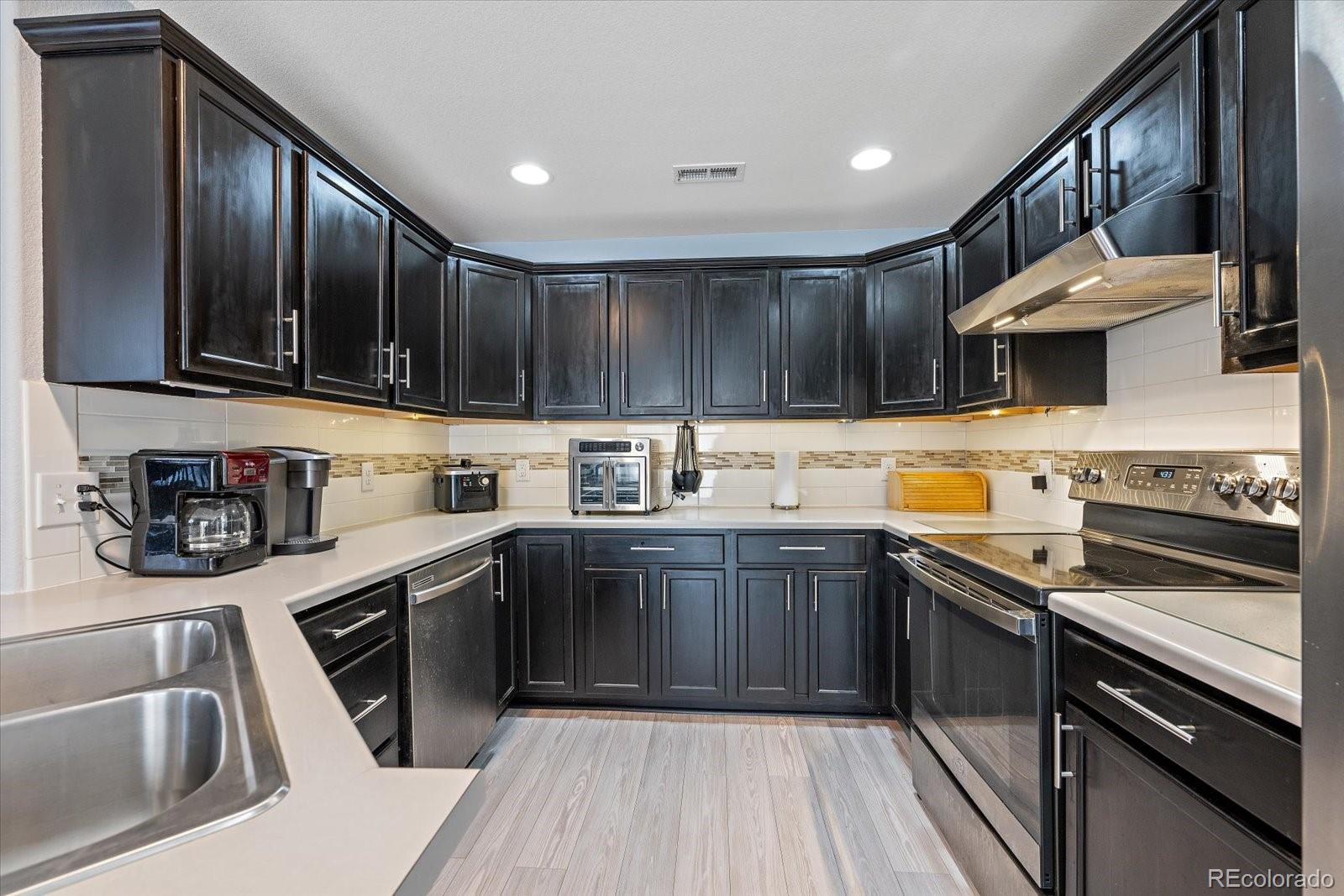 MLS Image #11 for 4777 e 98th place ,thornton, Colorado