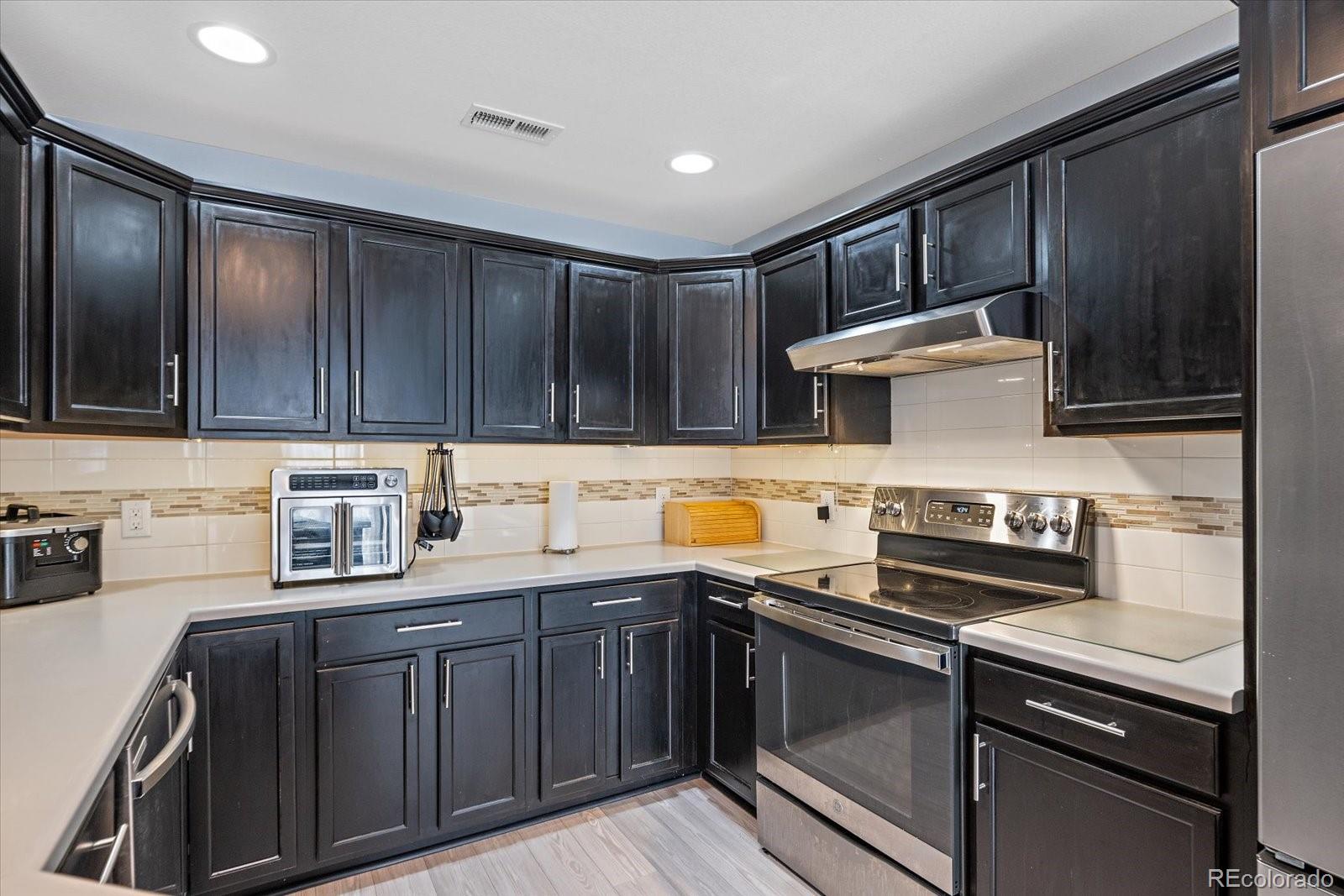 MLS Image #12 for 4777 e 98th place ,thornton, Colorado