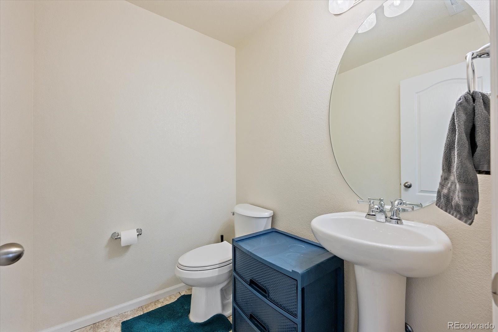 MLS Image #13 for 4777 e 98th place ,thornton, Colorado