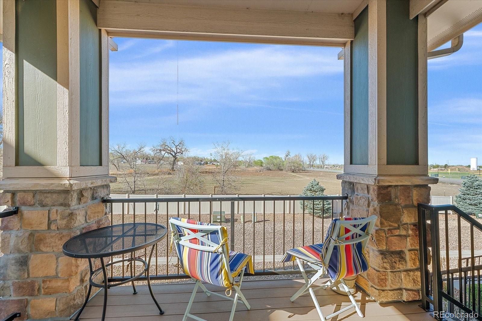 MLS Image #14 for 4777 e 98th place ,thornton, Colorado