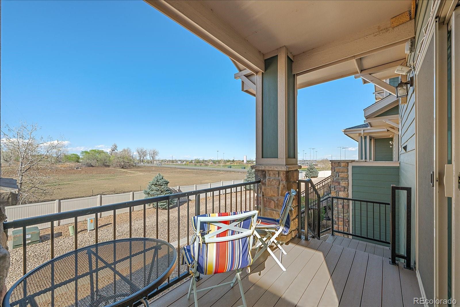 MLS Image #15 for 4777 e 98th place ,thornton, Colorado