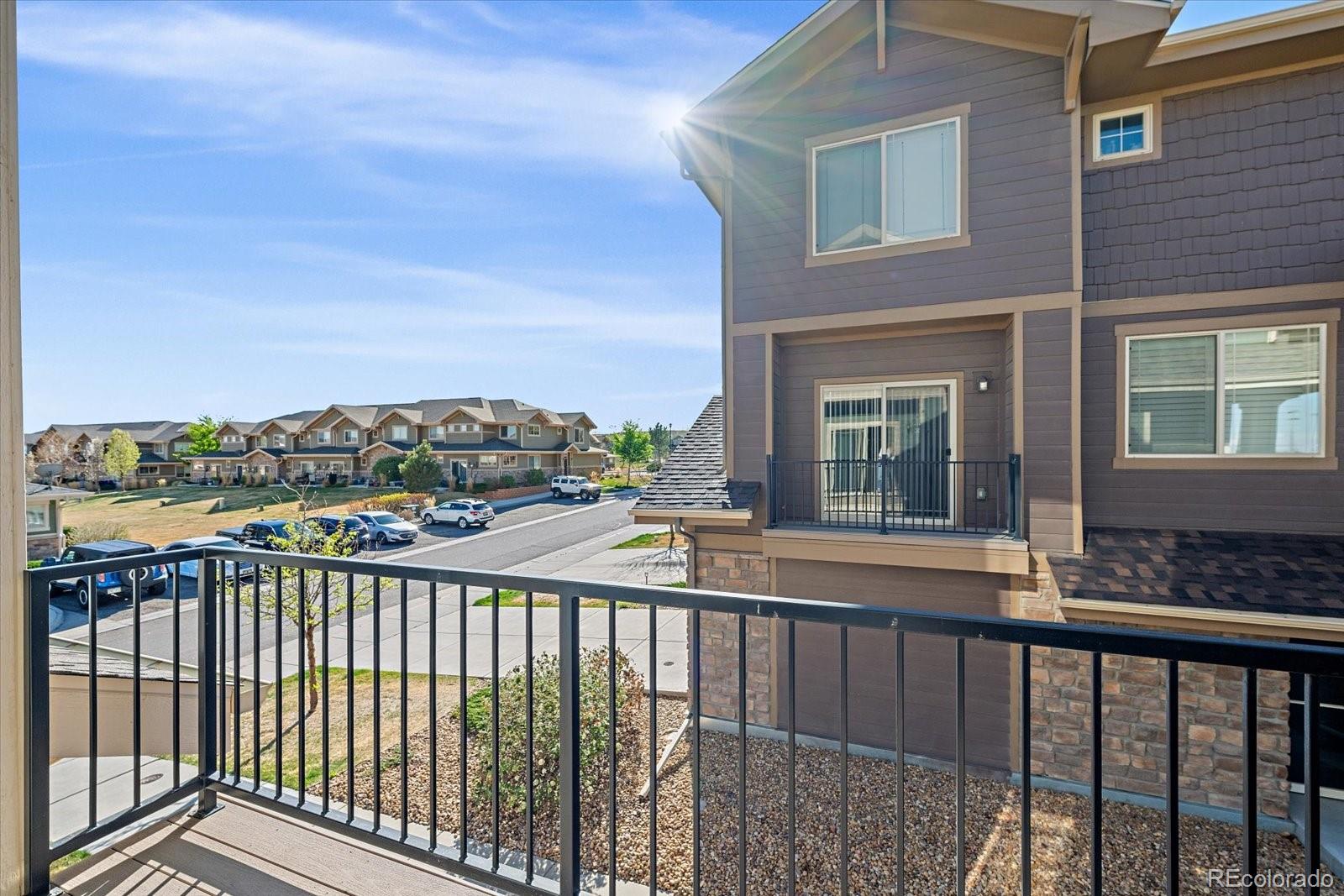 MLS Image #16 for 4777 e 98th place ,thornton, Colorado