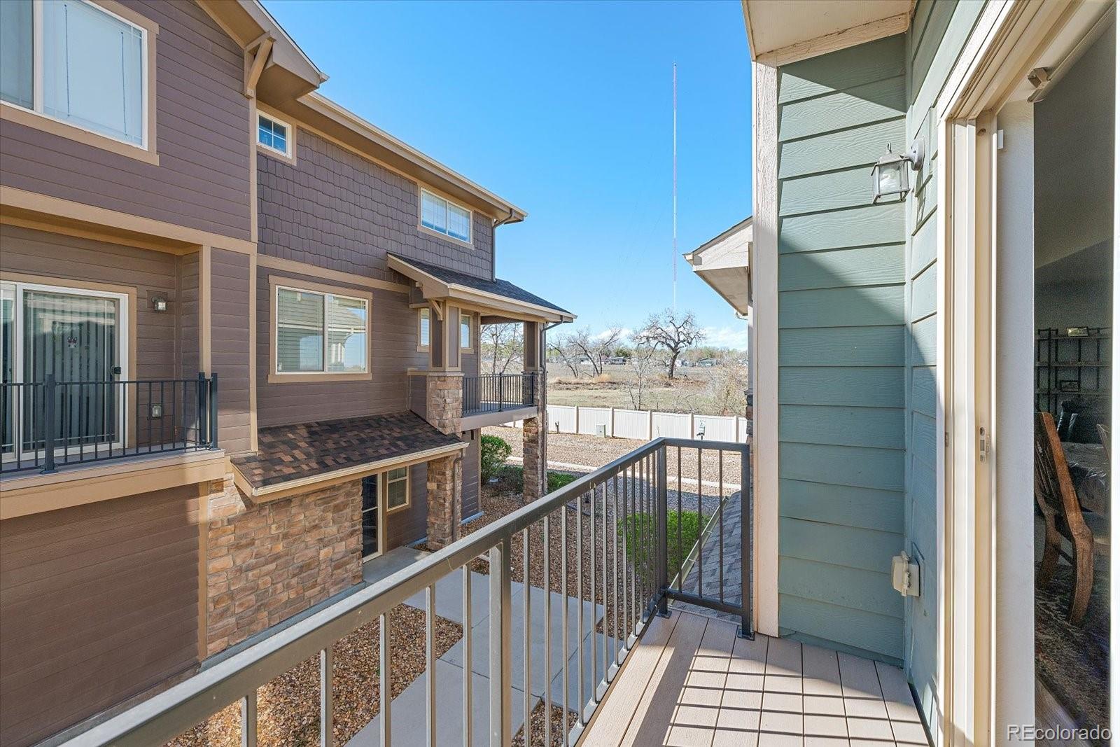 MLS Image #17 for 4777 e 98th place ,thornton, Colorado