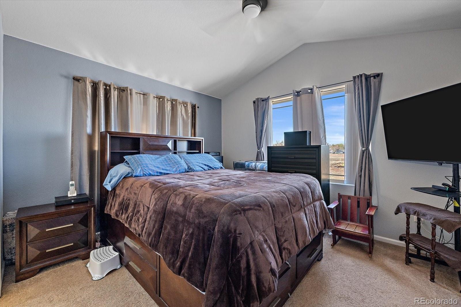 MLS Image #18 for 4777 e 98th place ,thornton, Colorado