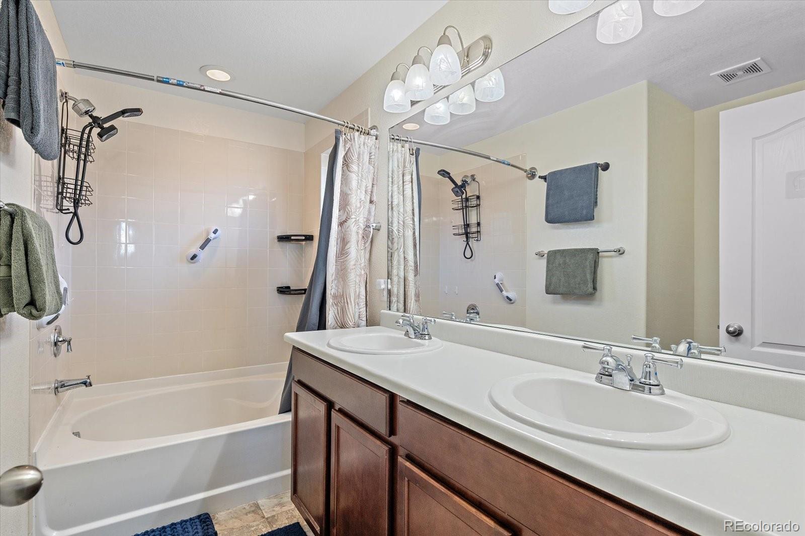 MLS Image #19 for 4777 e 98th place ,thornton, Colorado