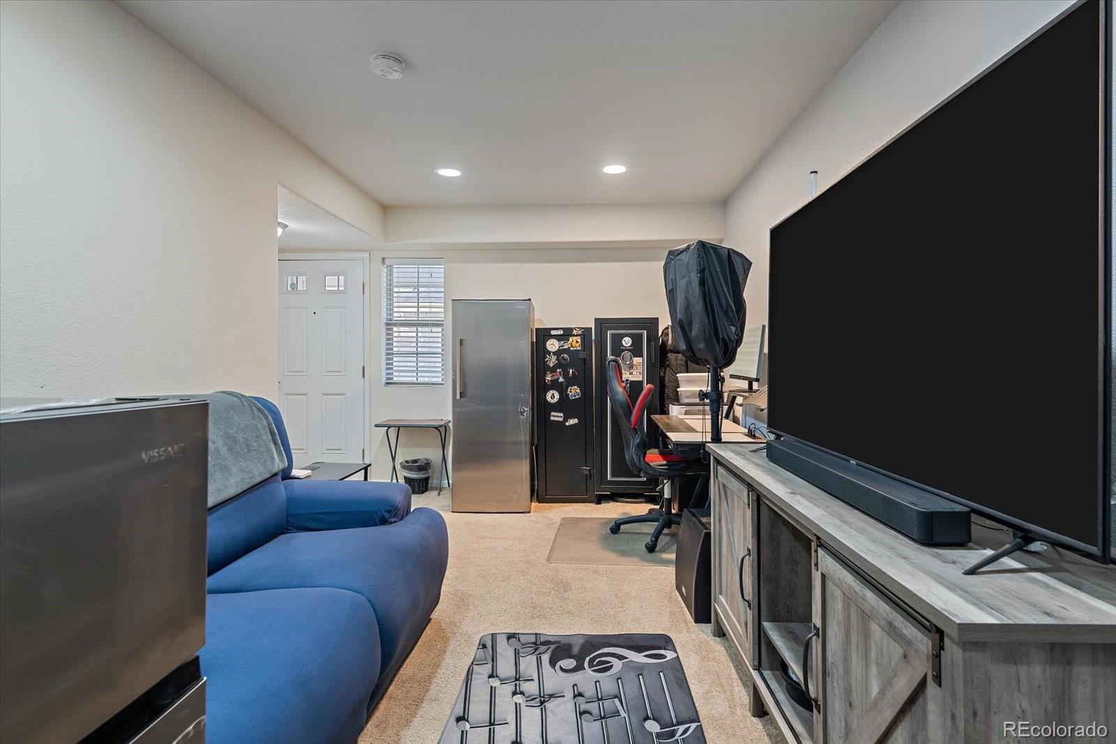 MLS Image #2 for 4777 e 98th place ,thornton, Colorado
