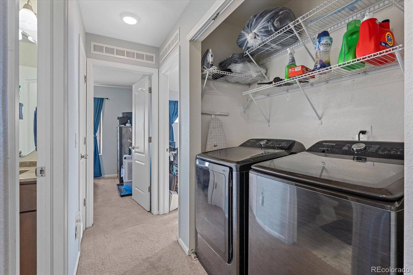 MLS Image #20 for 4777 e 98th place ,thornton, Colorado