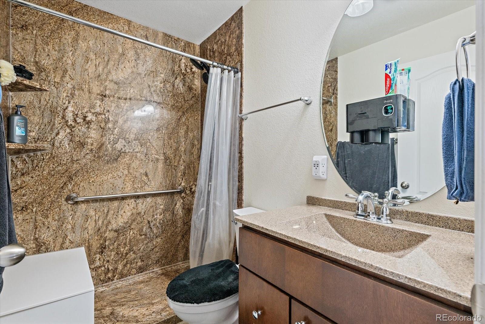 MLS Image #21 for 4777 e 98th place ,thornton, Colorado