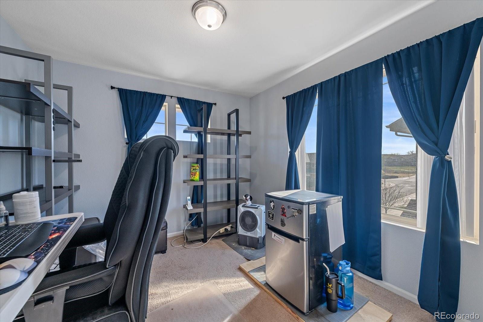 MLS Image #22 for 4777 e 98th place ,thornton, Colorado