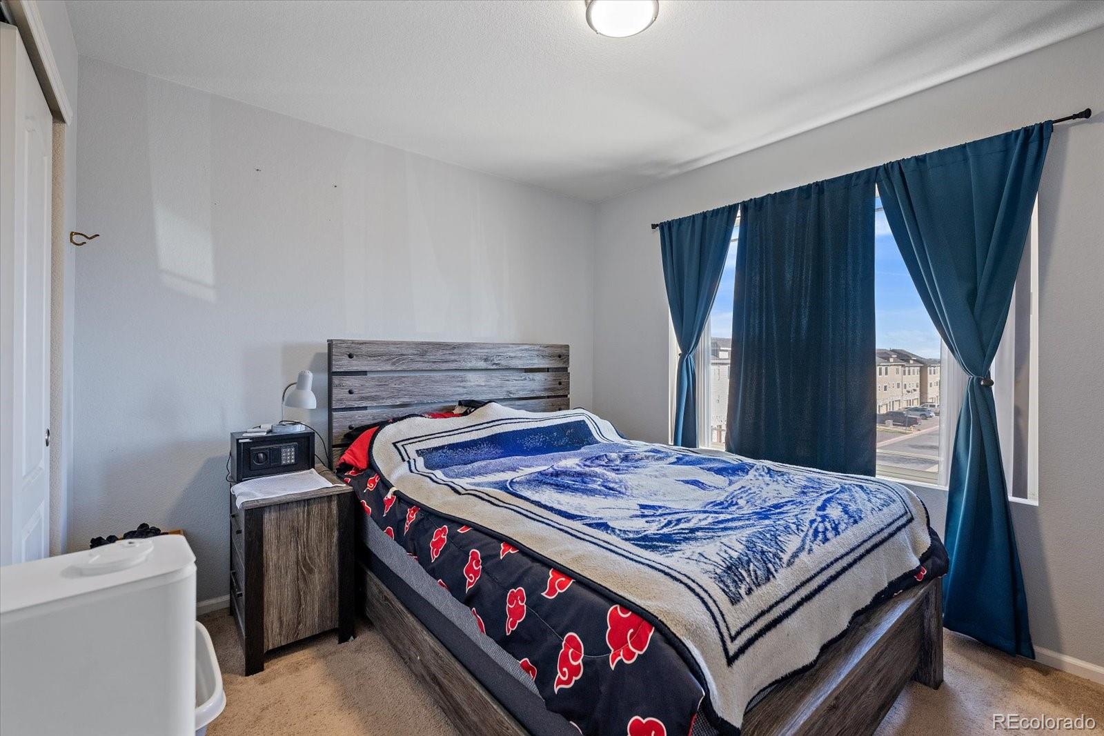 MLS Image #23 for 4777 e 98th place ,thornton, Colorado