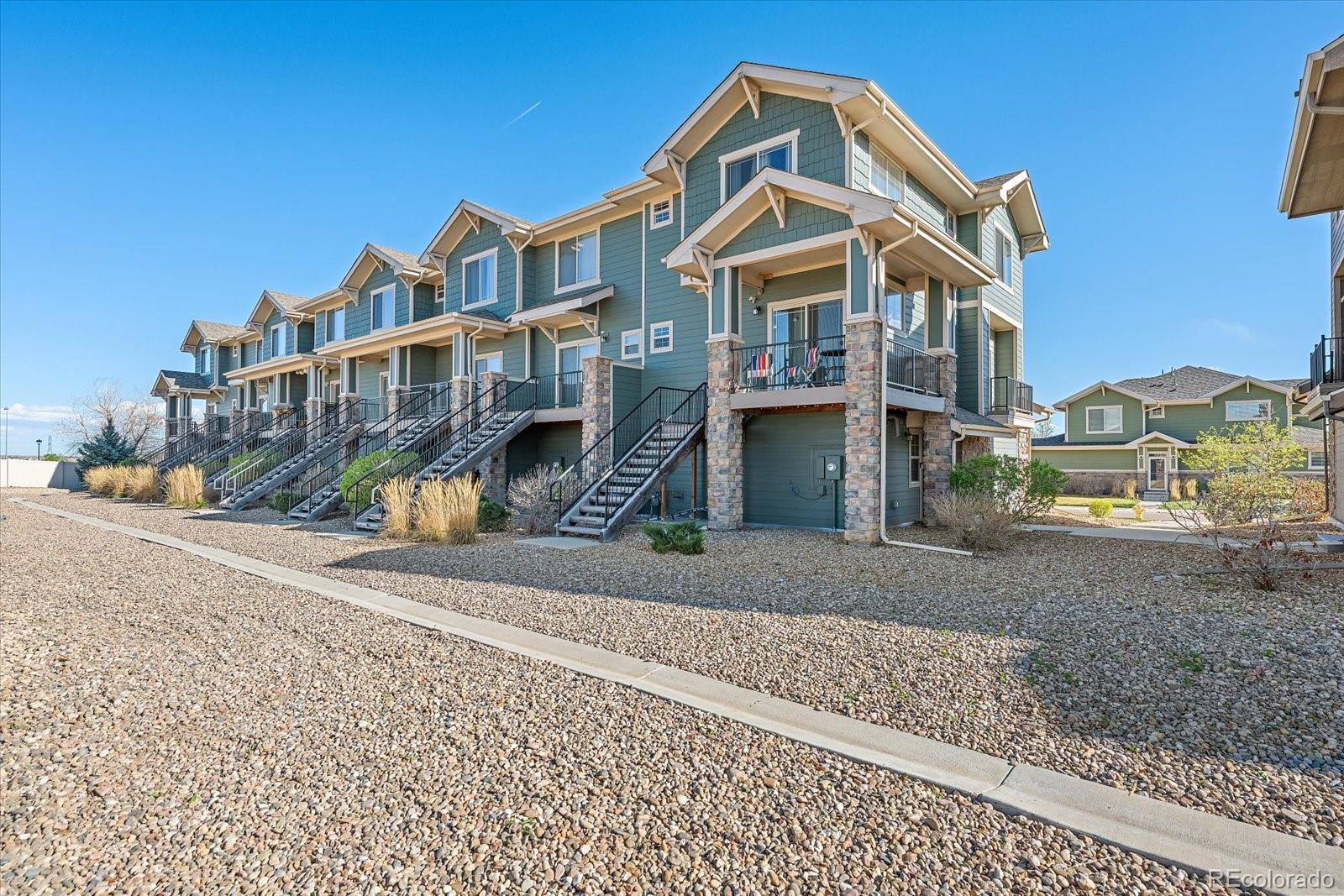 MLS Image #24 for 4777 e 98th place ,thornton, Colorado