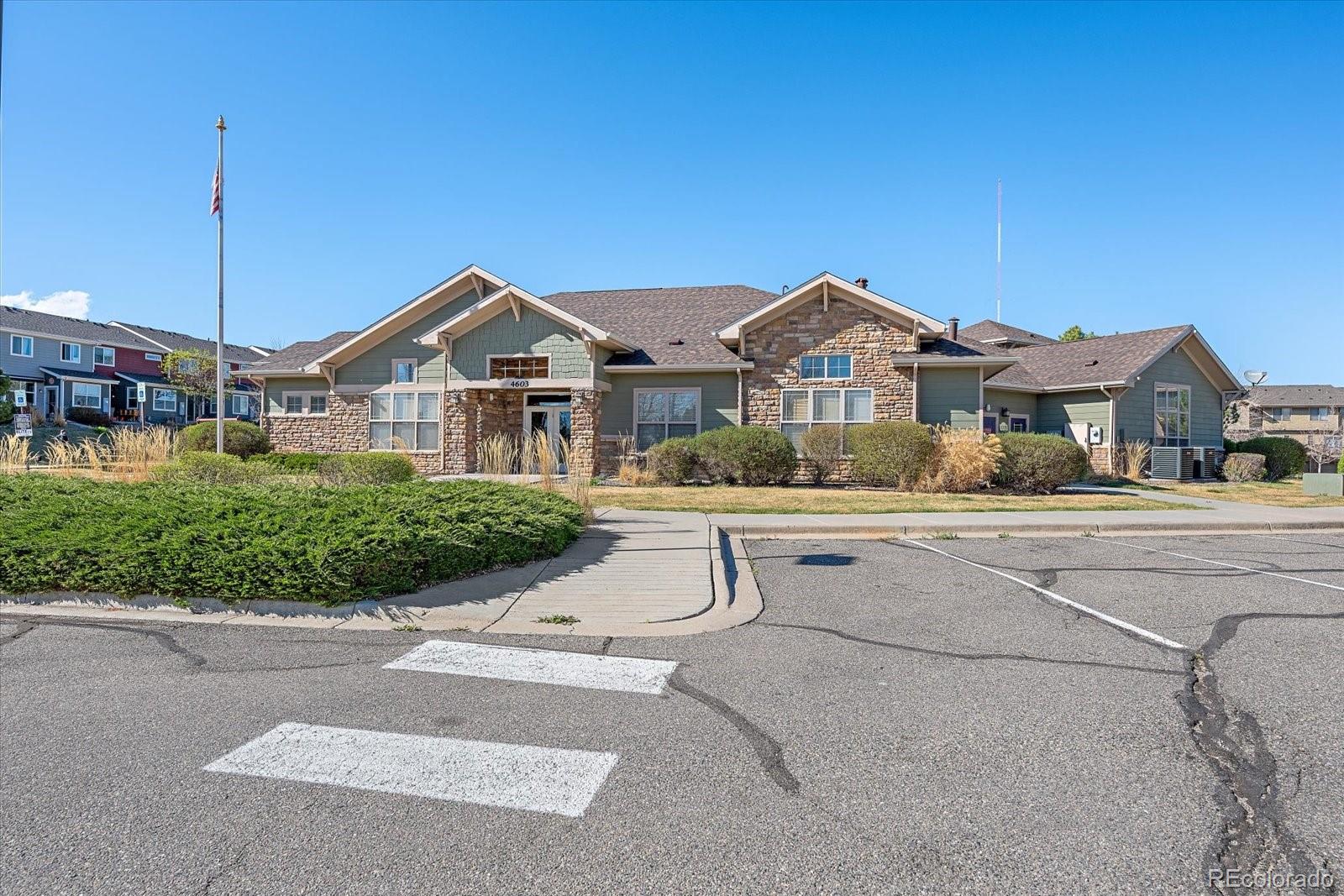MLS Image #25 for 4777 e 98th place ,thornton, Colorado