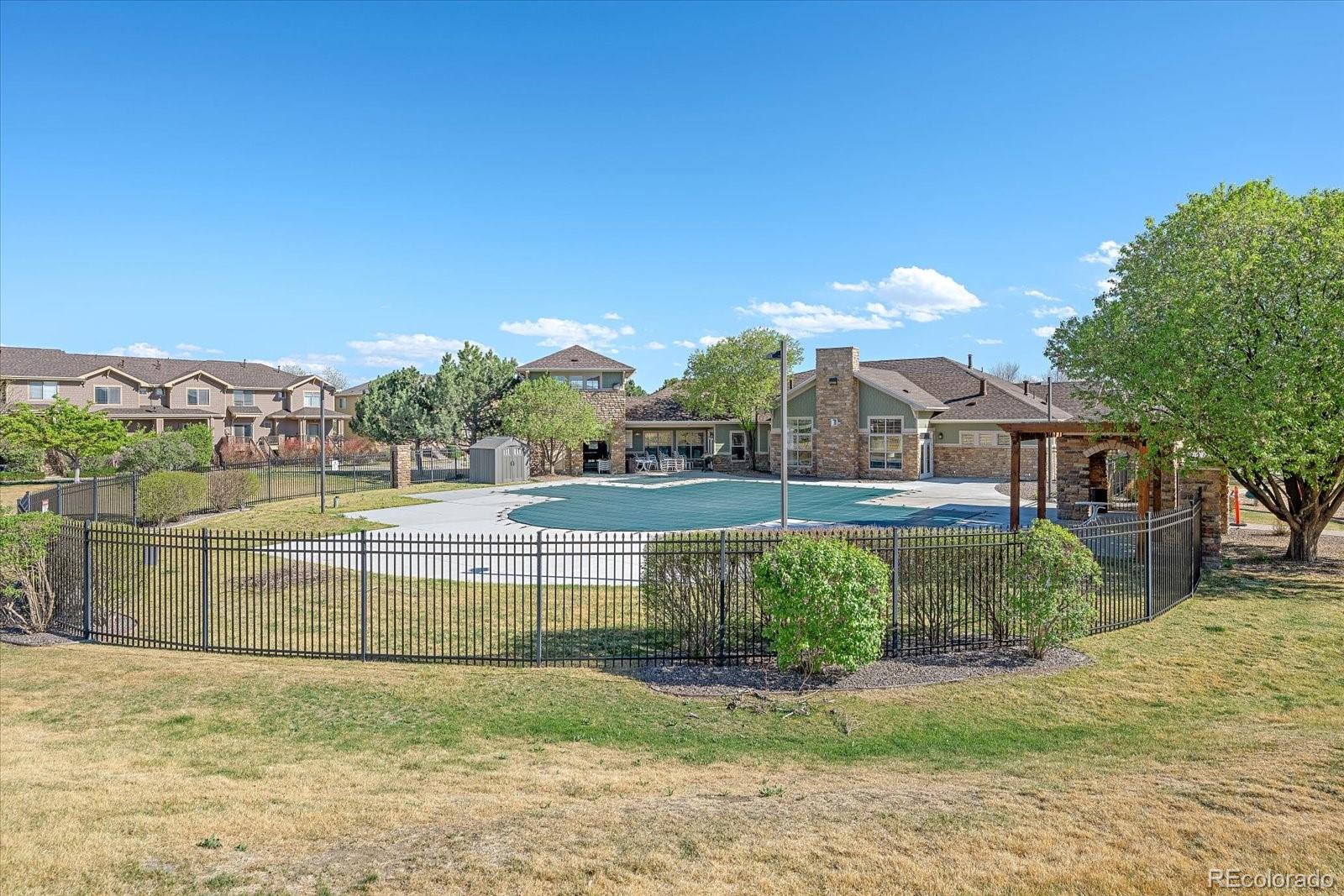 MLS Image #26 for 4777 e 98th place ,thornton, Colorado