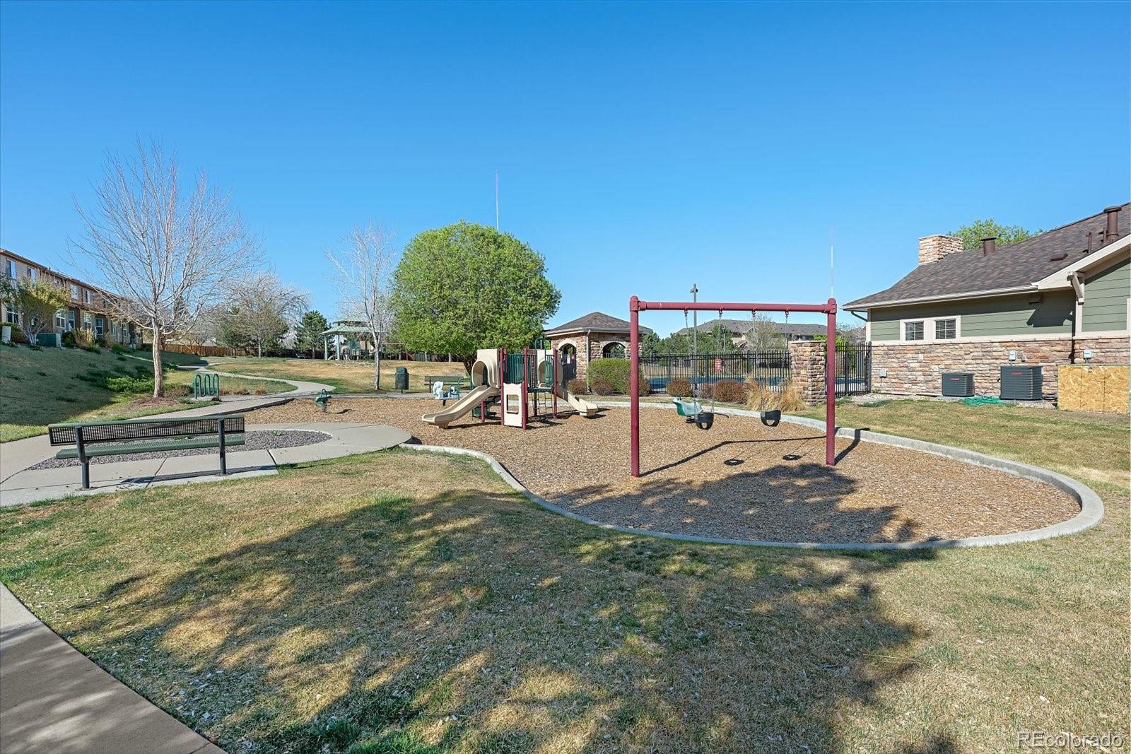 MLS Image #27 for 4777 e 98th place ,thornton, Colorado