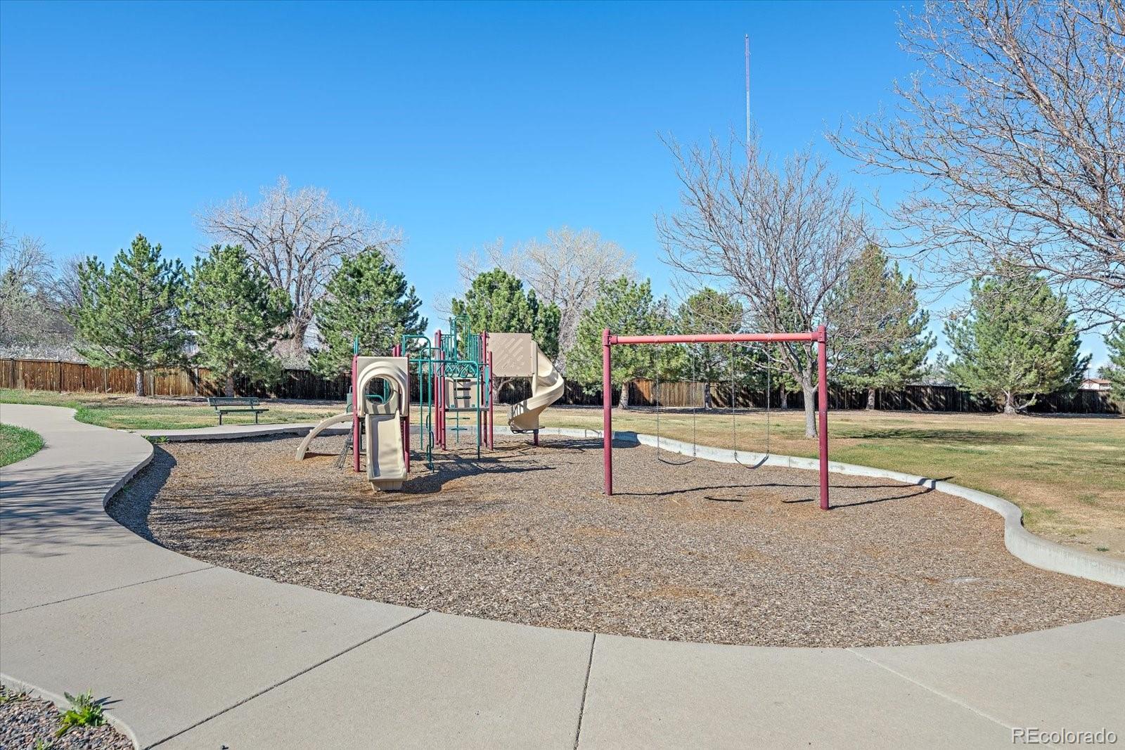 MLS Image #28 for 4777 e 98th place ,thornton, Colorado