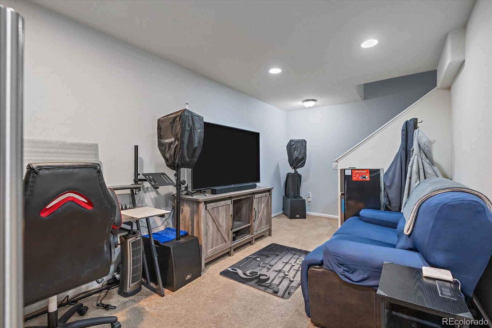 MLS Image #3 for 4777 e 98th place ,thornton, Colorado