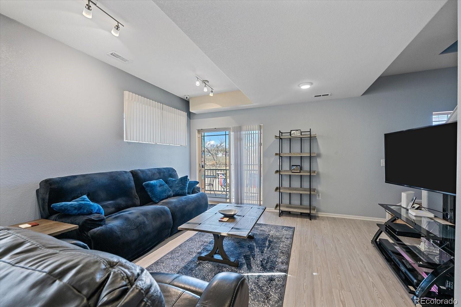 MLS Image #4 for 4777 e 98th place ,thornton, Colorado