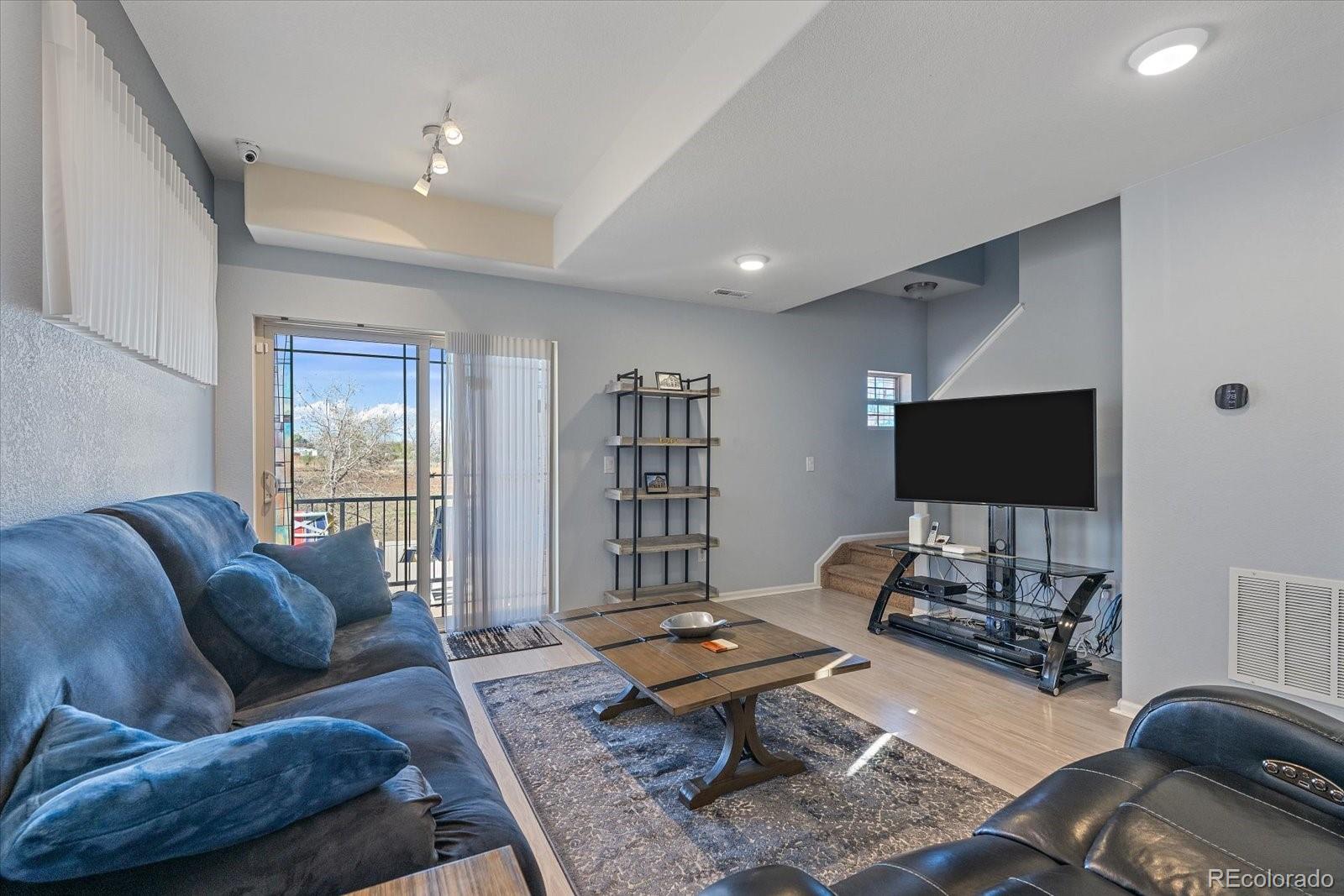 MLS Image #5 for 4777 e 98th place ,thornton, Colorado