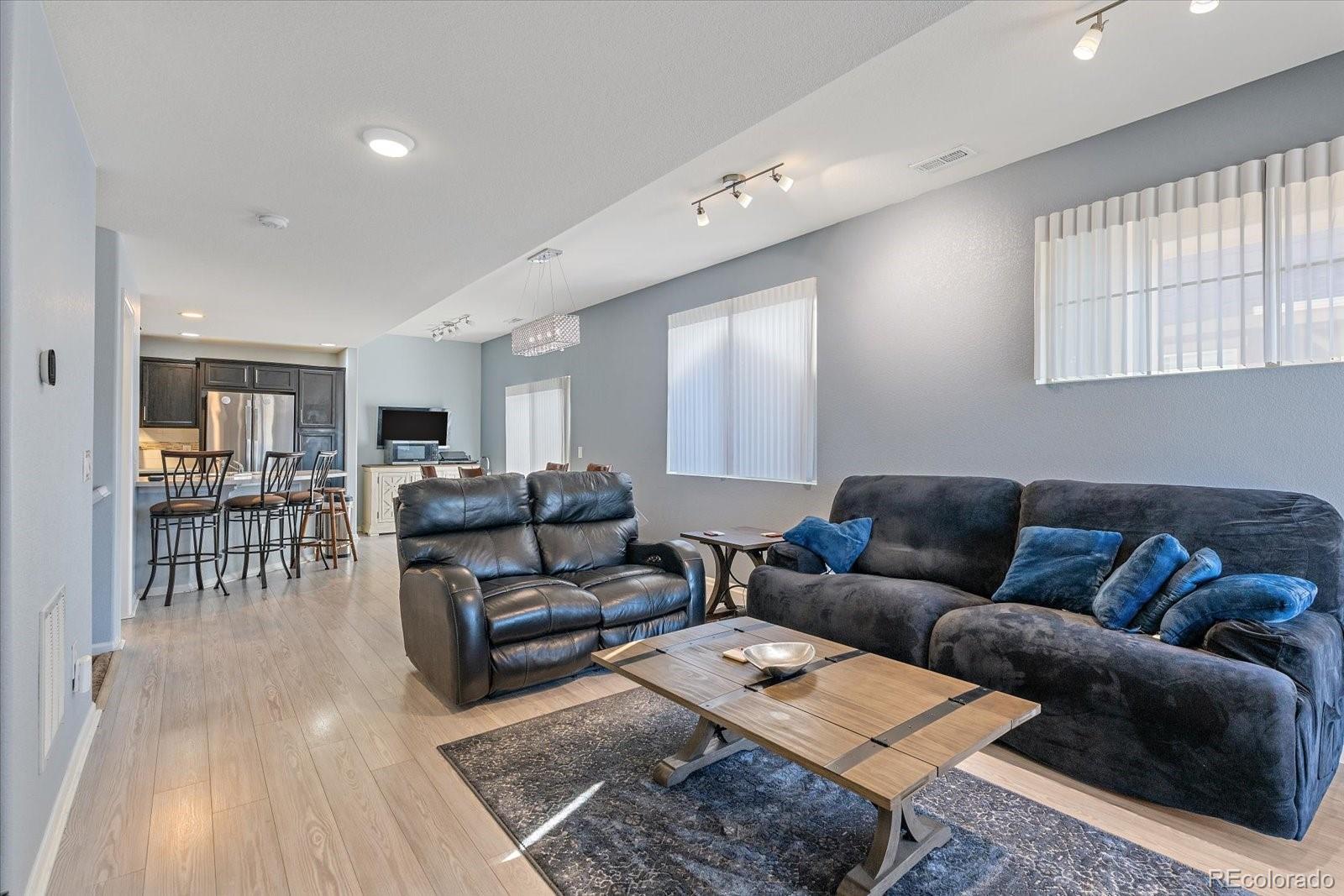 MLS Image #6 for 4777 e 98th place ,thornton, Colorado