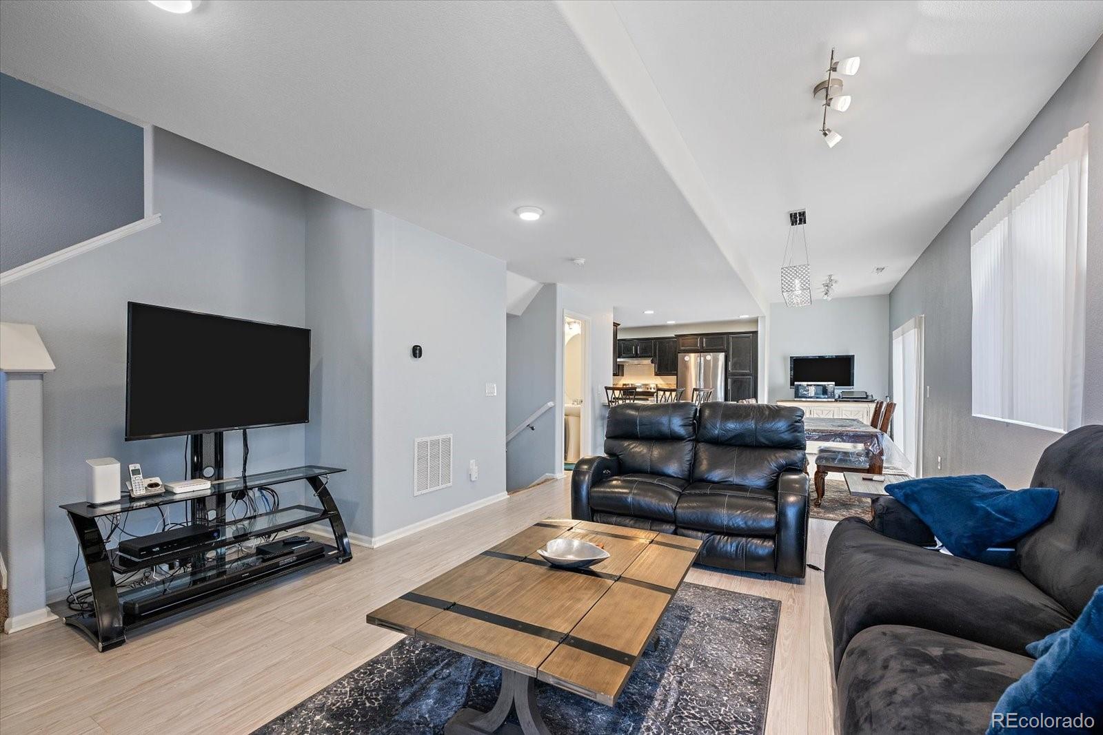 MLS Image #7 for 4777 e 98th place ,thornton, Colorado