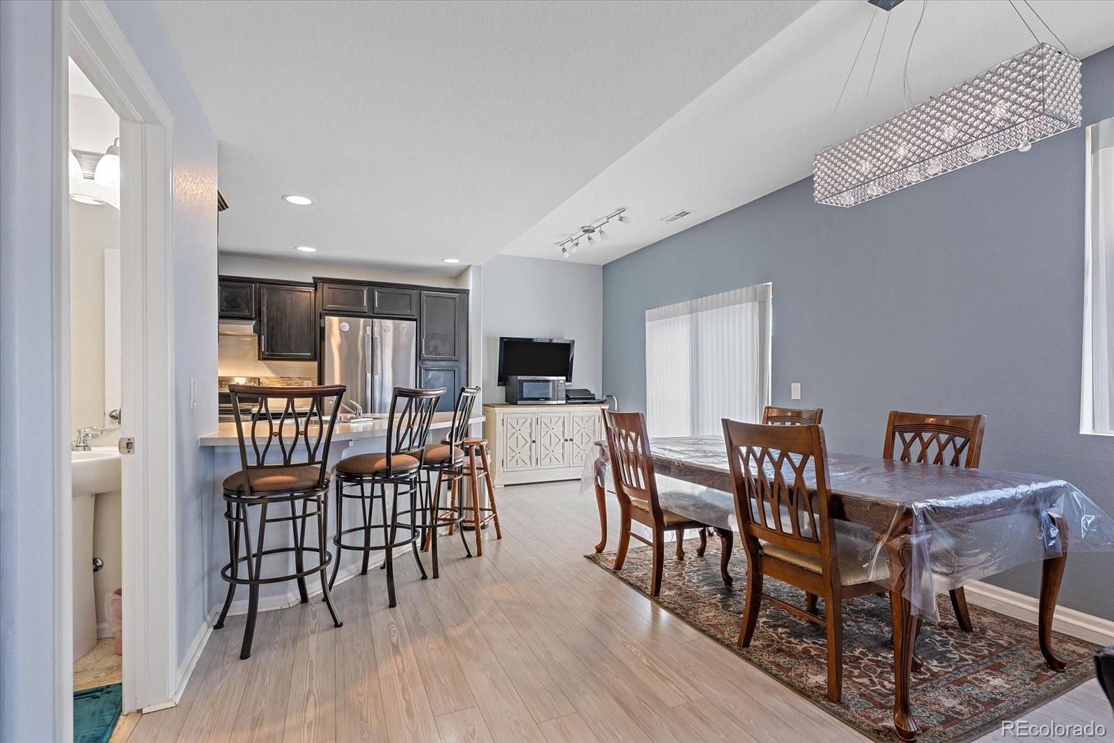 MLS Image #8 for 4777 e 98th place ,thornton, Colorado