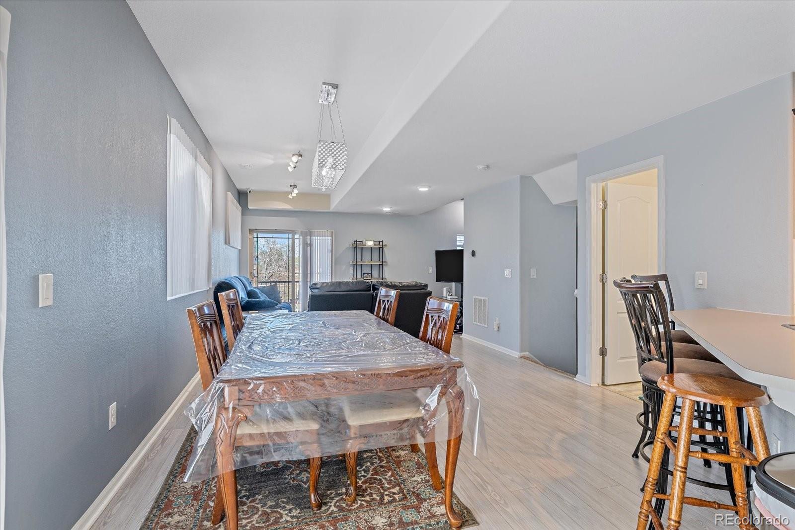 MLS Image #9 for 4777 e 98th place ,thornton, Colorado