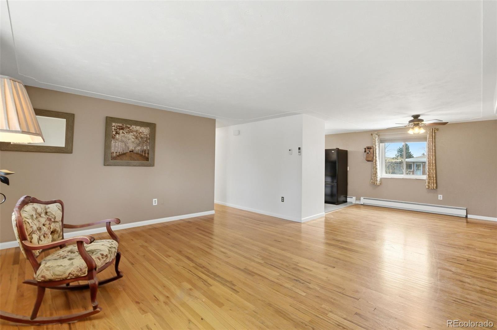 MLS Image #1 for 160 s 15th avdr drive,brighton, Colorado