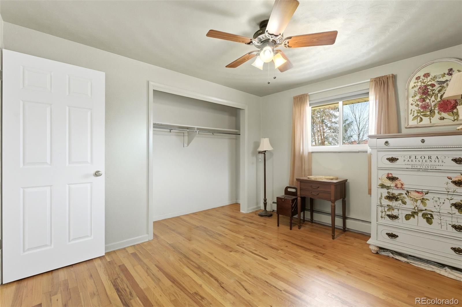 MLS Image #10 for 160 s 15th avdr drive,brighton, Colorado
