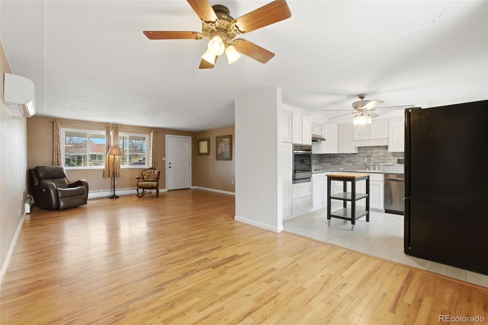 MLS Image #11 for 160 s 15th avdr drive,brighton, Colorado