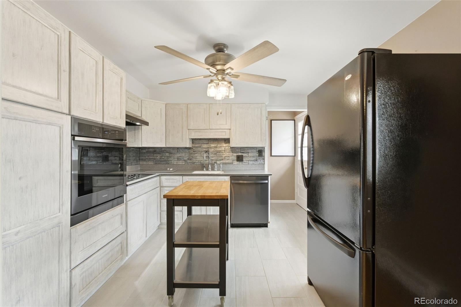 MLS Image #12 for 160 s 15th avdr drive,brighton, Colorado