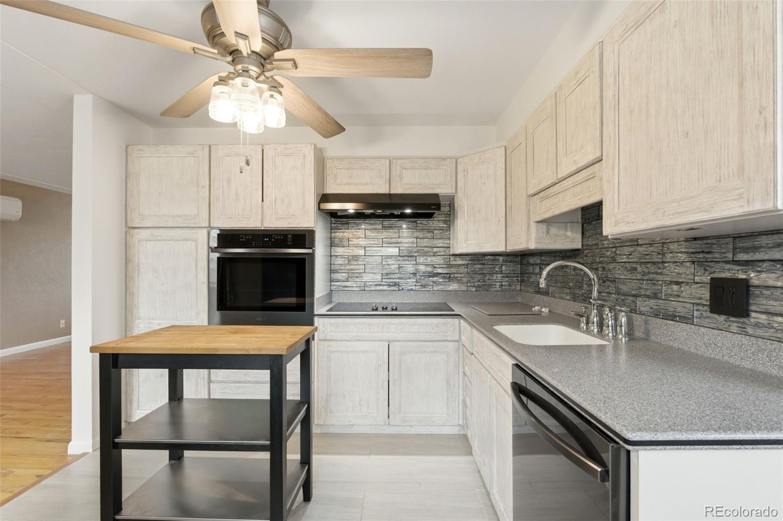 MLS Image #13 for 160 s 15th avdr drive,brighton, Colorado