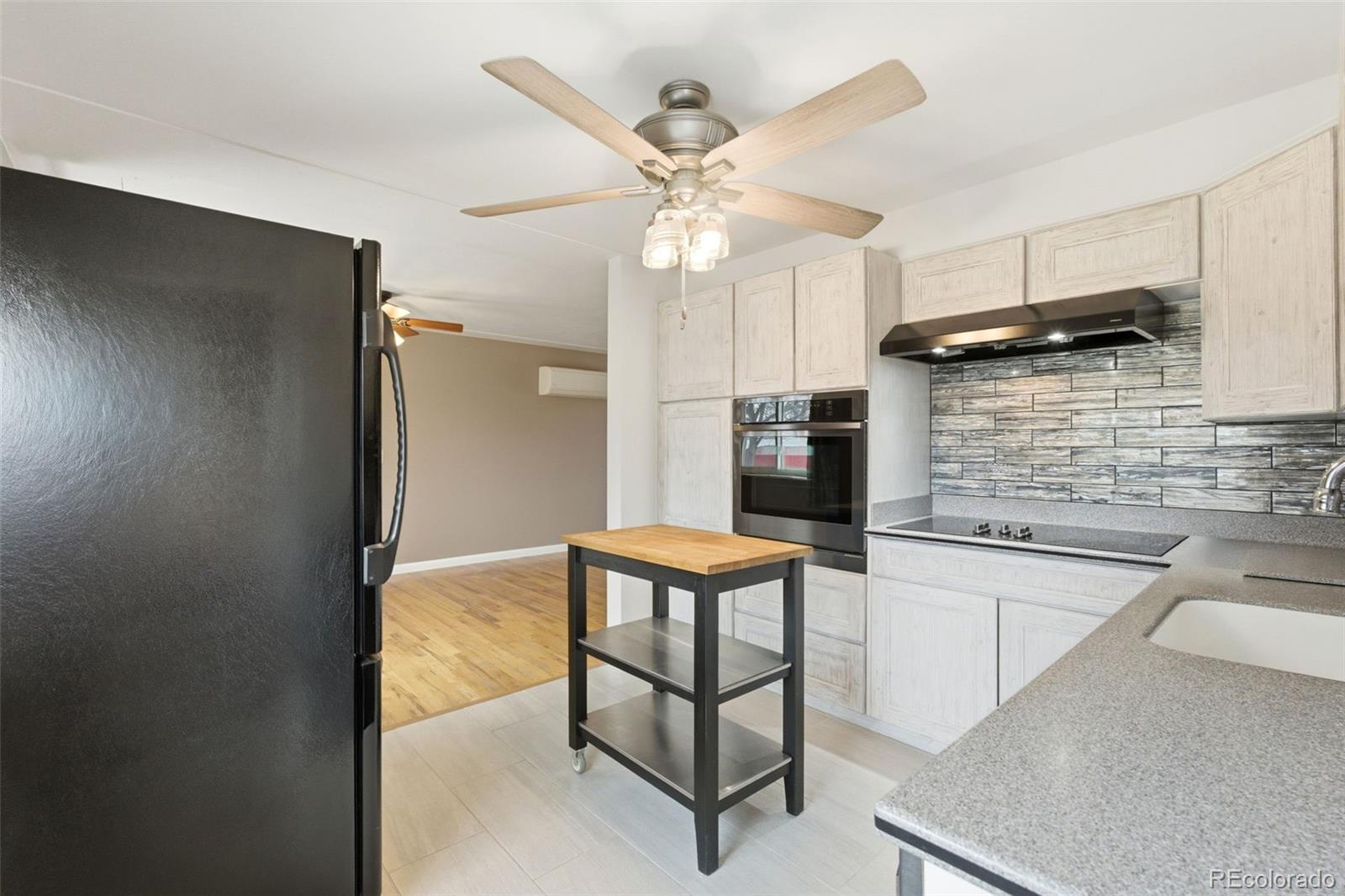 MLS Image #14 for 160 s 15th avdr drive,brighton, Colorado