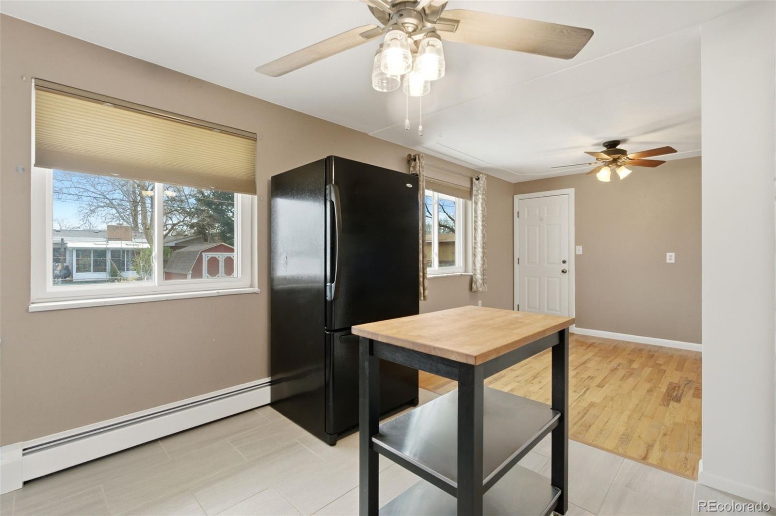 MLS Image #15 for 160 s 15th avdr drive,brighton, Colorado