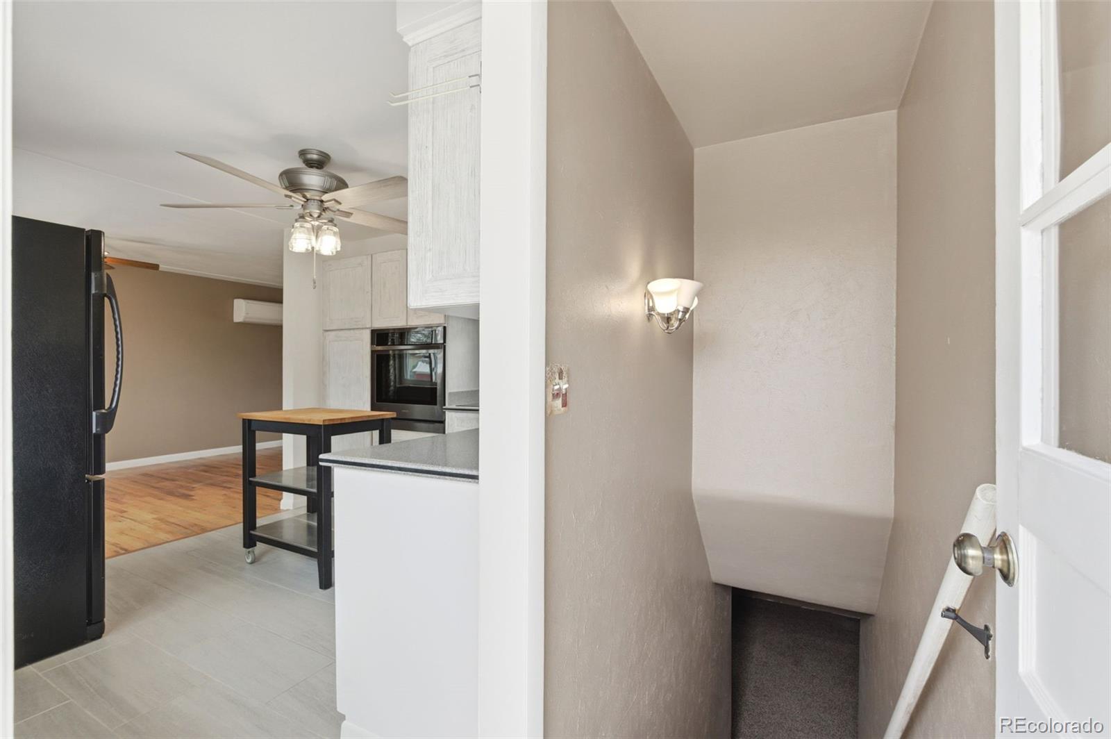 MLS Image #16 for 160 s 15th avdr drive,brighton, Colorado