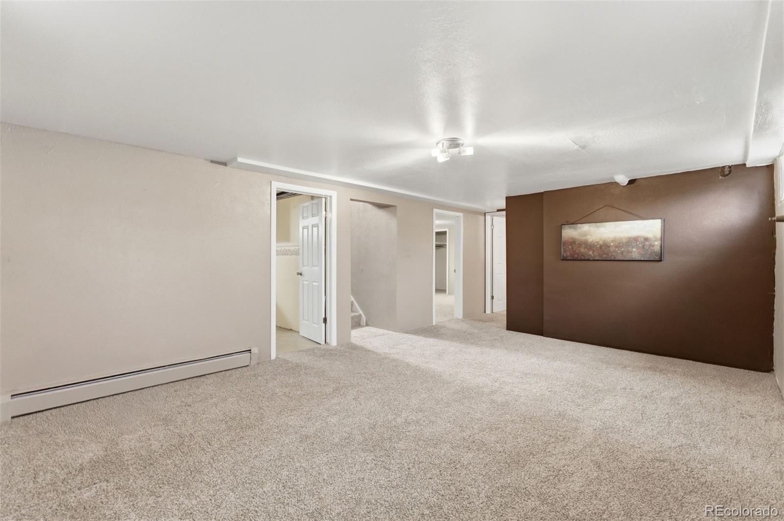MLS Image #17 for 160 s 15th avdr drive,brighton, Colorado