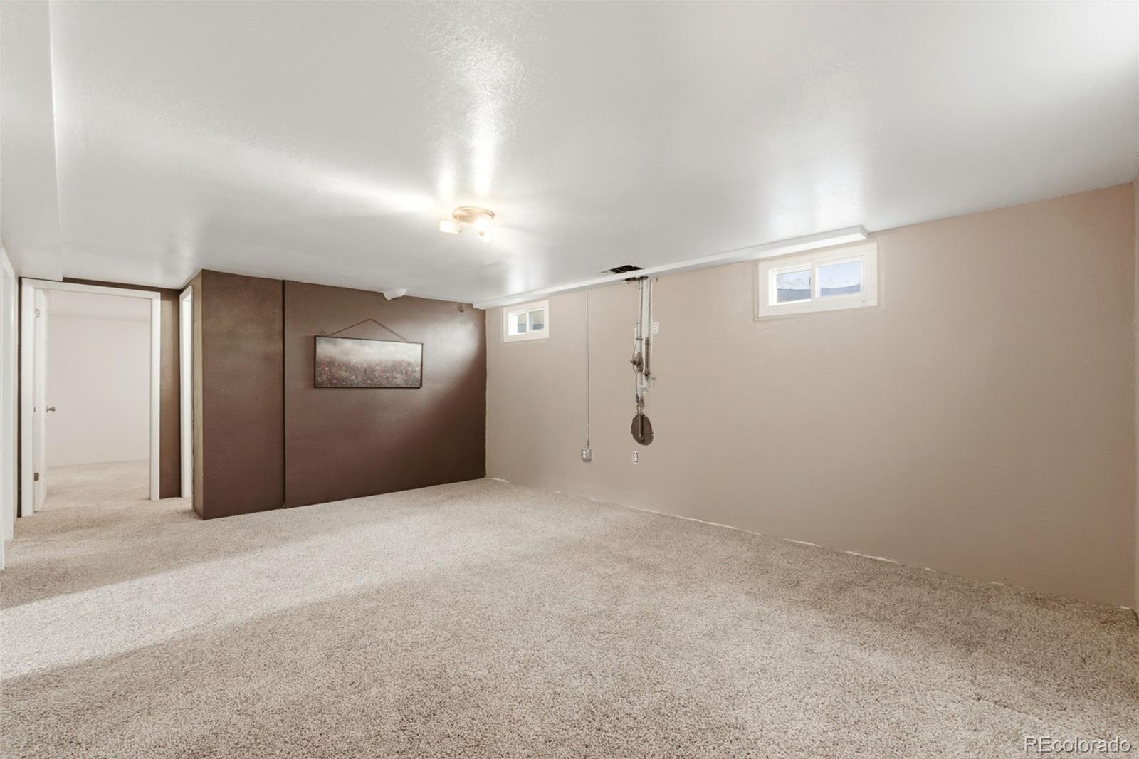 MLS Image #18 for 160 s 15th avdr drive,brighton, Colorado
