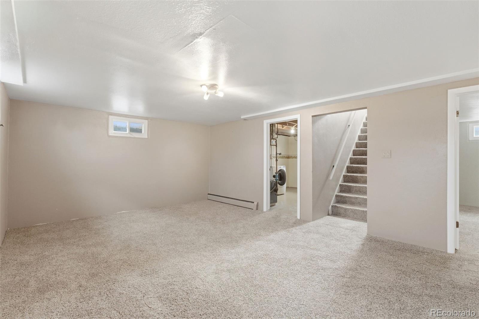 MLS Image #19 for 160 s 15th avdr drive,brighton, Colorado