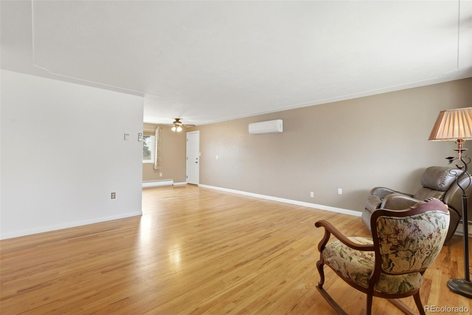 MLS Image #2 for 160 s 15th avdr drive,brighton, Colorado