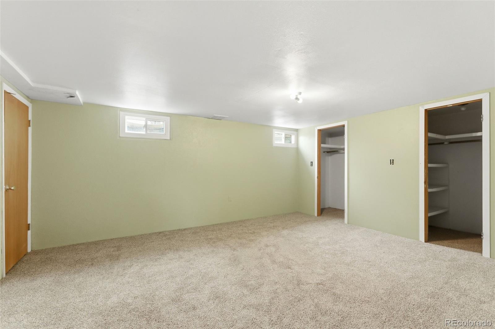 MLS Image #20 for 160 s 15th avdr drive,brighton, Colorado