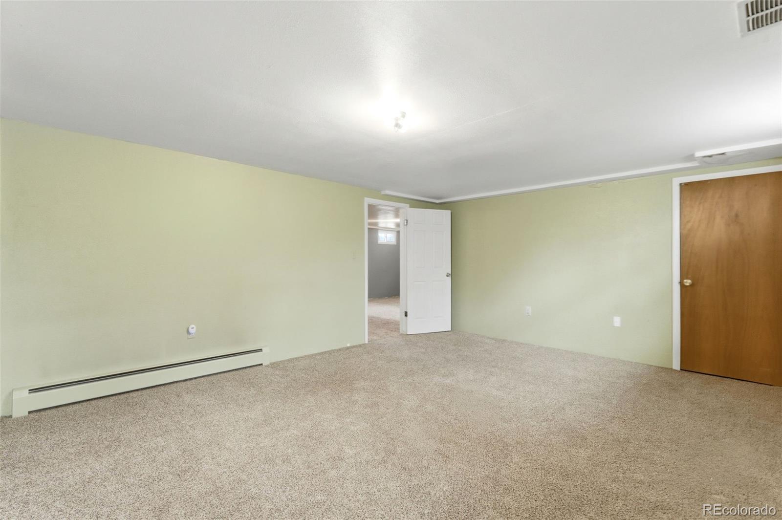 MLS Image #21 for 160 s 15th avdr drive,brighton, Colorado