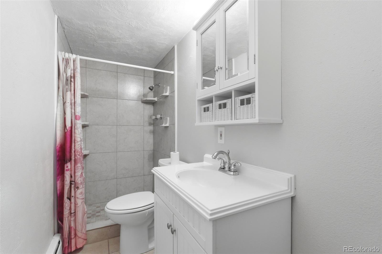 MLS Image #22 for 160 s 15th avdr drive,brighton, Colorado