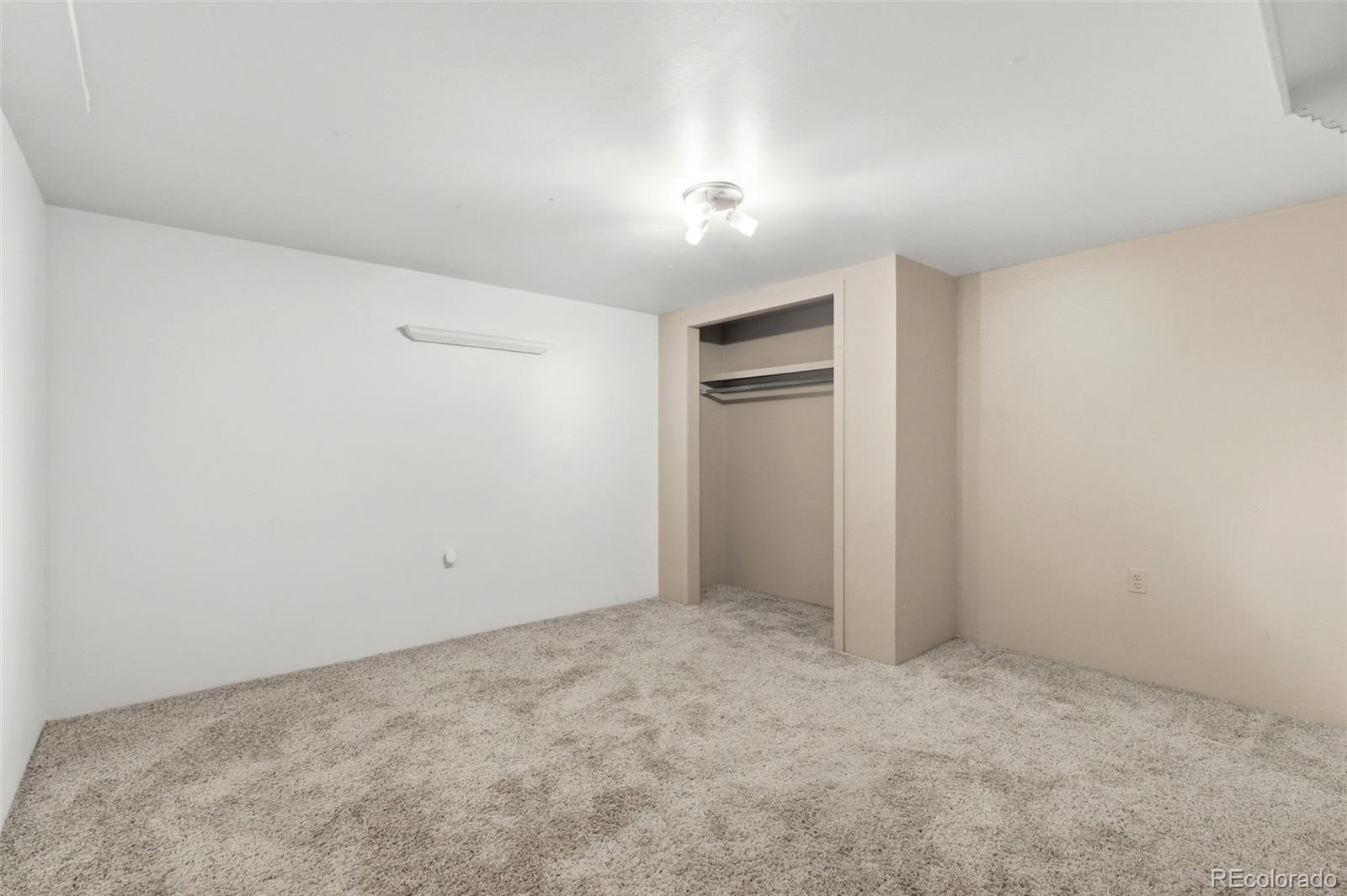MLS Image #23 for 160 s 15th avdr drive,brighton, Colorado