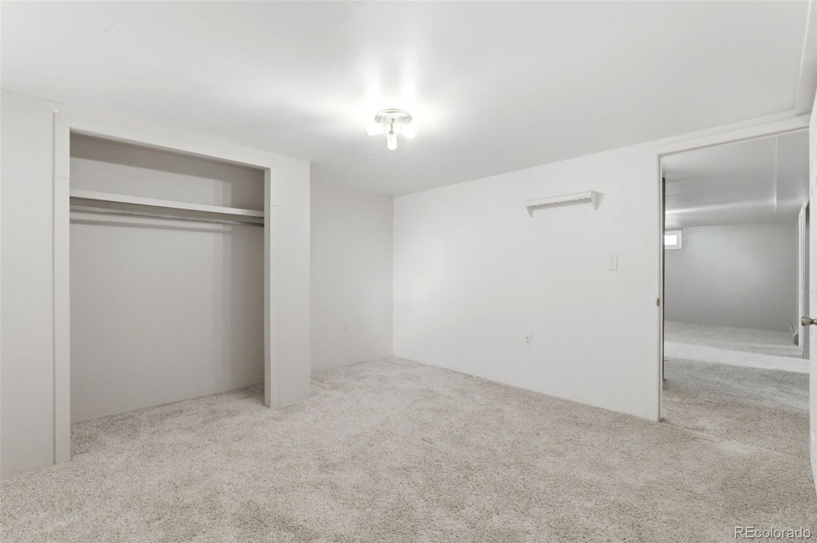 MLS Image #24 for 160 s 15th avdr drive,brighton, Colorado