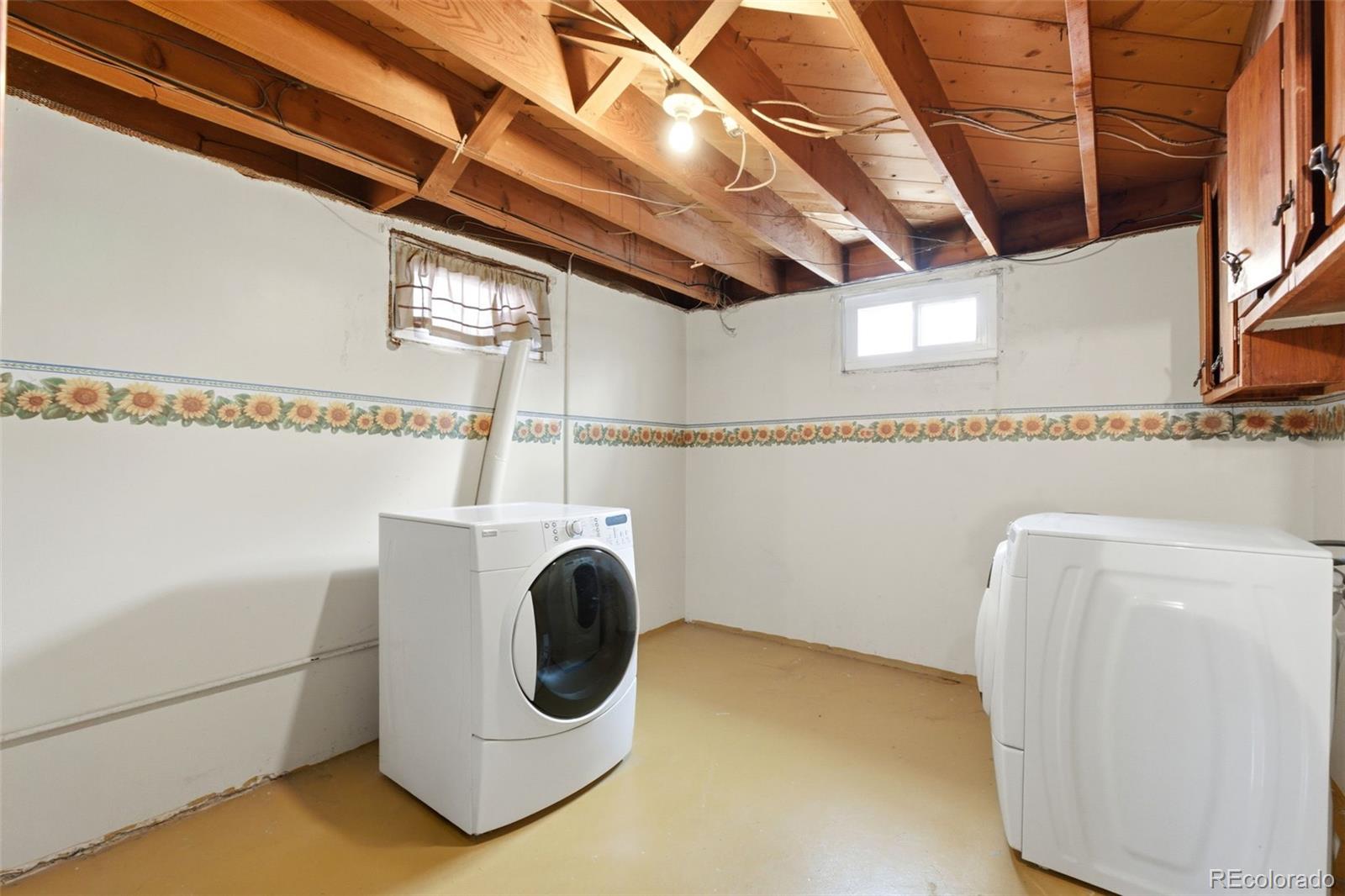 MLS Image #25 for 160 s 15th avdr drive,brighton, Colorado