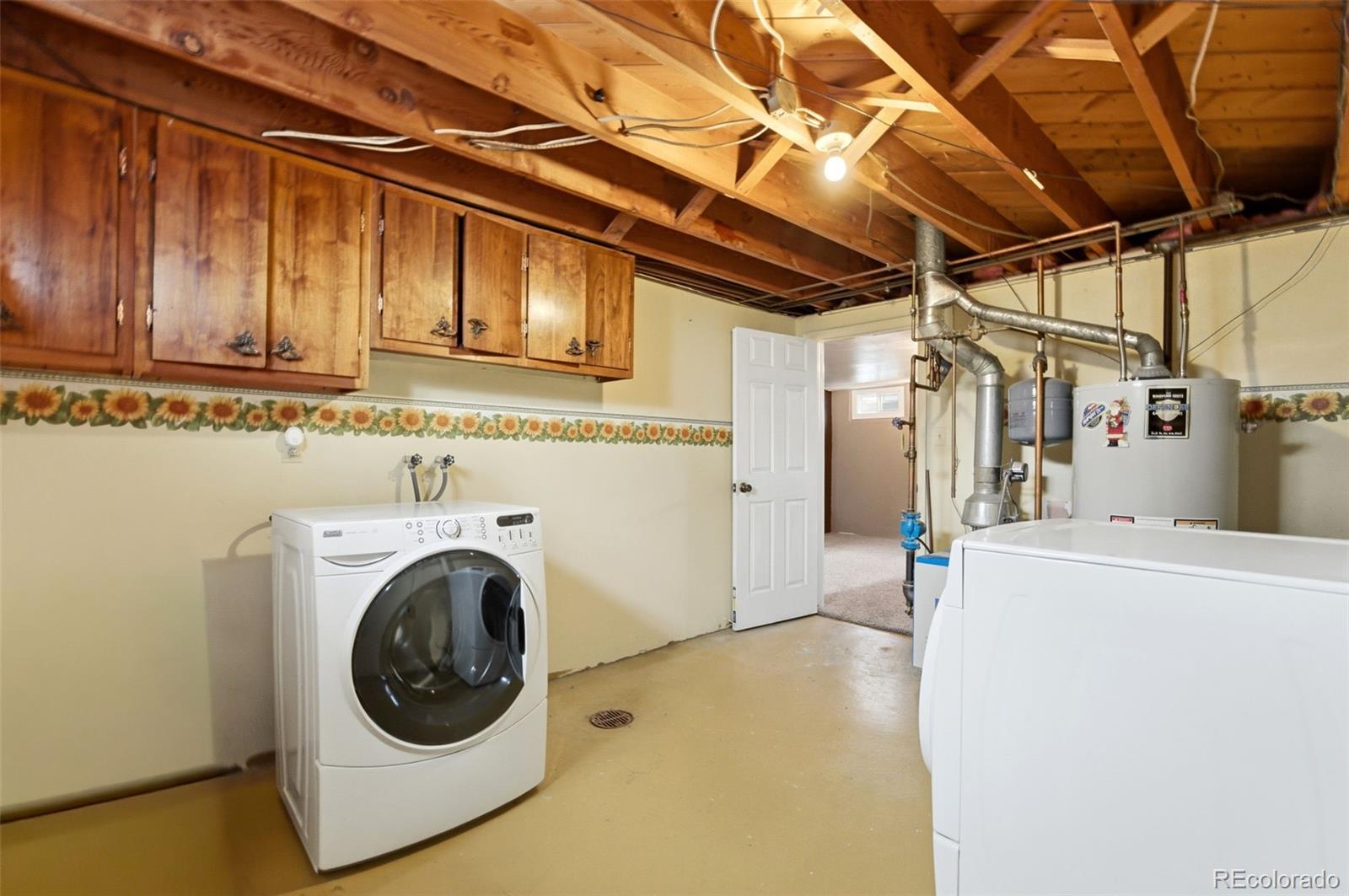 MLS Image #26 for 160 s 15th avdr drive,brighton, Colorado